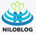 باغ بارون زده سیاوش قمیشی